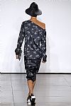 2016 Spring Summer', 'Jil Sander', 'Full Length', 'SANDER_WCFS16_135.JPG