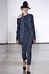 2016 Spring Summer', 'Jil Sander', 'Full Length', 'SANDER_WCFS16_137.JPG