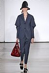 2016 Spring Summer', 'Jil Sander', 'Full Length', 'SANDER_WCFS16_141.JPG