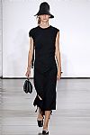 2016 Spring Summer', 'Jil Sander', 'Full Length', 'SANDER_WCFS16_147.JPG