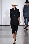 2016 Spring Summer', 'Jil Sander', 'Full Length', 'SANDER_WCFS16_151.JPG