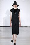 2016 Spring Summer', 'Jil Sander', 'Full Length', 'SANDER_WCFS16_155.JPG