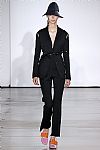 2016 Spring Summer', 'Jil Sander', 'Full Length', 'SANDER_WCFS16_159.JPG