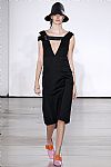2016 Spring Summer', 'Jil Sander', 'Full Length', 'SANDER_WCFS16_163.JPG