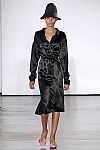2016 Spring Summer', 'Jil Sander', 'Full Length', 'SANDER_WCFS16_167.JPG