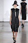2016 Spring Summer', 'Jil Sander', 'Full Length', 'SANDER_WCFS16_171.JPG