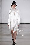 2016 Spring Summer', 'Jil Sander', 'Full Length', 'SANDER_WCFS16_175.JPG