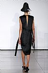 2016 Spring Summer', 'Jil Sander', 'Full Length', 'SANDER_WCFS16_179.JPG