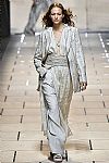 2016 Spring Summer', 'Trussardi', 'Full Length', 'TRUSSARDI_WCFS16_001.JPG