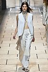 2016 Spring Summer', 'Trussardi', 'Full Length', 'TRUSSARDI_WCFS16_004.JPG