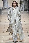 2016 Spring Summer', 'Trussardi', 'Full Length', 'TRUSSARDI_WCFS16_007.JPG