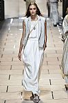 2016 Spring Summer', 'Trussardi', 'Full Length', 'TRUSSARDI_WCFS16_010.JPG