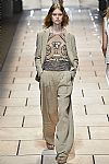 2016 Spring Summer', 'Trussardi', 'Full Length', 'TRUSSARDI_WCFS16_013.JPG