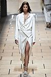 2016 Spring Summer', 'Trussardi', 'Full Length', 'TRUSSARDI_WCFS16_016.JPG