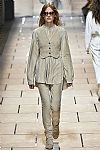 2016 Spring Summer', 'Trussardi', 'Full Length', 'TRUSSARDI_WCFS16_019.JPG
