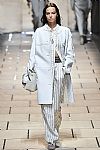 2016 Spring Summer', 'Trussardi', 'Full Length', 'TRUSSARDI_WCFS16_022.JPG