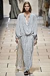 2016 Spring Summer', 'Trussardi', 'Full Length', 'TRUSSARDI_WCFS16_025.JPG