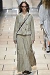 2016 Spring Summer', 'Trussardi', 'Full Length', 'TRUSSARDI_WCFS16_028.JPG