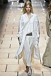 2016 Spring Summer', 'Trussardi', 'Full Length', 'TRUSSARDI_WCFS16_032.JPG