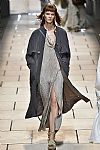 2016 Spring Summer', 'Trussardi', 'Full Length', 'TRUSSARDI_WCFS16_036.JPG