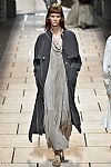 2016 Spring Summer', 'Trussardi', 'Full Length', 'TRUSSARDI_WCFS16_037.JPG