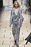 2016 Spring Summer', 'Trussardi', 'Full Length', 'TRUSSARDI_WCFS16_039.JPG