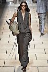 2016 Spring Summer', 'Trussardi', 'Full Length', 'TRUSSARDI_WCFS16_042.JPG