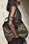 2016 Spring Summer', 'Trussardi', 'Full Length', 'TRUSSARDI_WCFS16_045.JPG