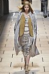 2016 Spring Summer', 'Trussardi', 'Full Length', 'TRUSSARDI_WCFS16_046.JPG