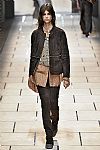 2016 Spring Summer', 'Trussardi', 'Full Length', 'TRUSSARDI_WCFS16_049.JPG