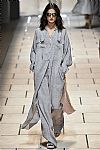 2016 Spring Summer', 'Trussardi', 'Full Length', 'TRUSSARDI_WCFS16_052.JPG