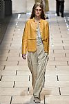 2016 Spring Summer', 'Trussardi', 'Full Length', 'TRUSSARDI_WCFS16_055.JPG