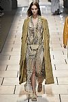 2016 Spring Summer', 'Trussardi', 'Full Length', 'TRUSSARDI_WCFS16_058.JPG