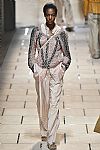 2016 Spring Summer', 'Trussardi', 'Full Length', 'TRUSSARDI_WCFS16_061.JPG