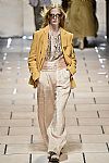 2016 Spring Summer', 'Trussardi', 'Full Length', 'TRUSSARDI_WCFS16_065.JPG