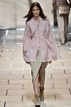 2016 Spring Summer', 'Trussardi', 'Full Length', 'TRUSSARDI_WCFS16_068.JPG