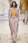 2016 Spring Summer', 'Trussardi', 'Full Length', 'TRUSSARDI_WCFS16_071.JPG