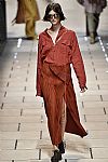 2016 Spring Summer', 'Trussardi', 'Full Length', 'TRUSSARDI_WCFS16_074.JPG