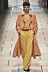 2016 Spring Summer', 'Trussardi', 'Full Length', 'TRUSSARDI_WCFS16_077.JPG