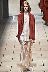 2016 Spring Summer', 'Trussardi', 'Full Length', 'TRUSSARDI_WCFS16_080.JPG