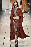 2016 Spring Summer', 'Trussardi', 'Full Length', 'TRUSSARDI_WCFS16_083.JPG