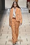 2016 Spring Summer', 'Trussardi', 'Full Length', 'TRUSSARDI_WCFS16_086.JPG