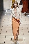 2016 Spring Summer', 'Trussardi', 'Full Length', 'TRUSSARDI_WCFS16_089.JPG