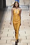 2016 Spring Summer', 'Trussardi', 'Full Length', 'TRUSSARDI_WCFS16_092.JPG