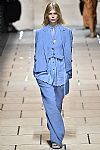 2016 Spring Summer', 'Trussardi', 'Full Length', 'TRUSSARDI_WCFS16_095.JPG