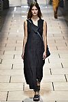 2016 Spring Summer', 'Trussardi', 'Full Length', 'TRUSSARDI_WCFS16_098.JPG
