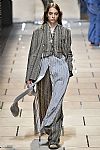 2016 Spring Summer', 'Trussardi', 'Full Length', 'TRUSSARDI_WCFS16_101.JPG