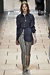 2016 Spring Summer', 'Trussardi', 'Full Length', 'TRUSSARDI_WCFS16_104.JPG