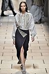 2016 Spring Summer', 'Trussardi', 'Full Length', 'TRUSSARDI_WCFS16_107.JPG