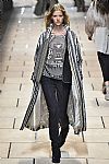 2016 Spring Summer', 'Trussardi', 'Full Length', 'TRUSSARDI_WCFS16_110.JPG